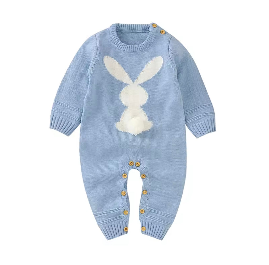 Bunny Dream