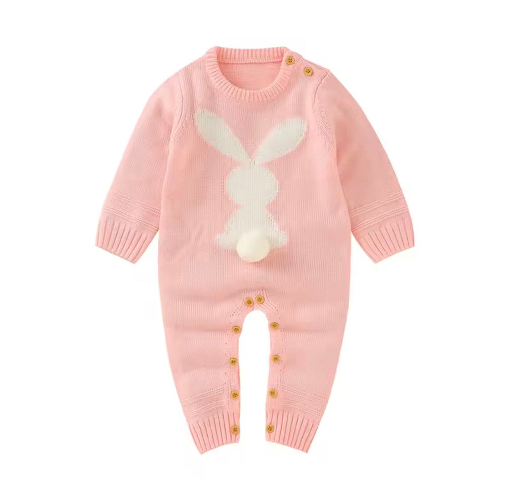 Bunny Dream