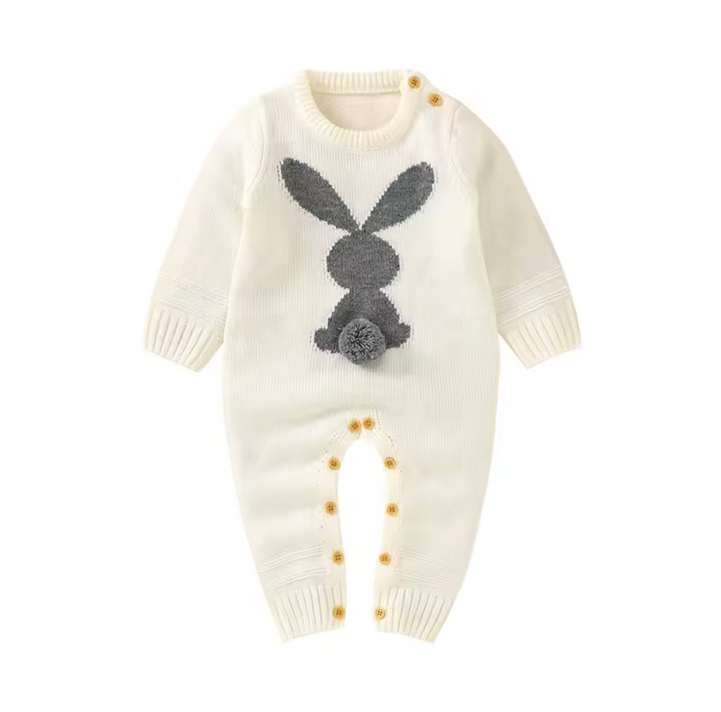 Bunny Dream