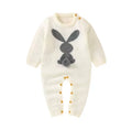 Bunny Dream