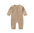 Tiny Love Jumpsuit