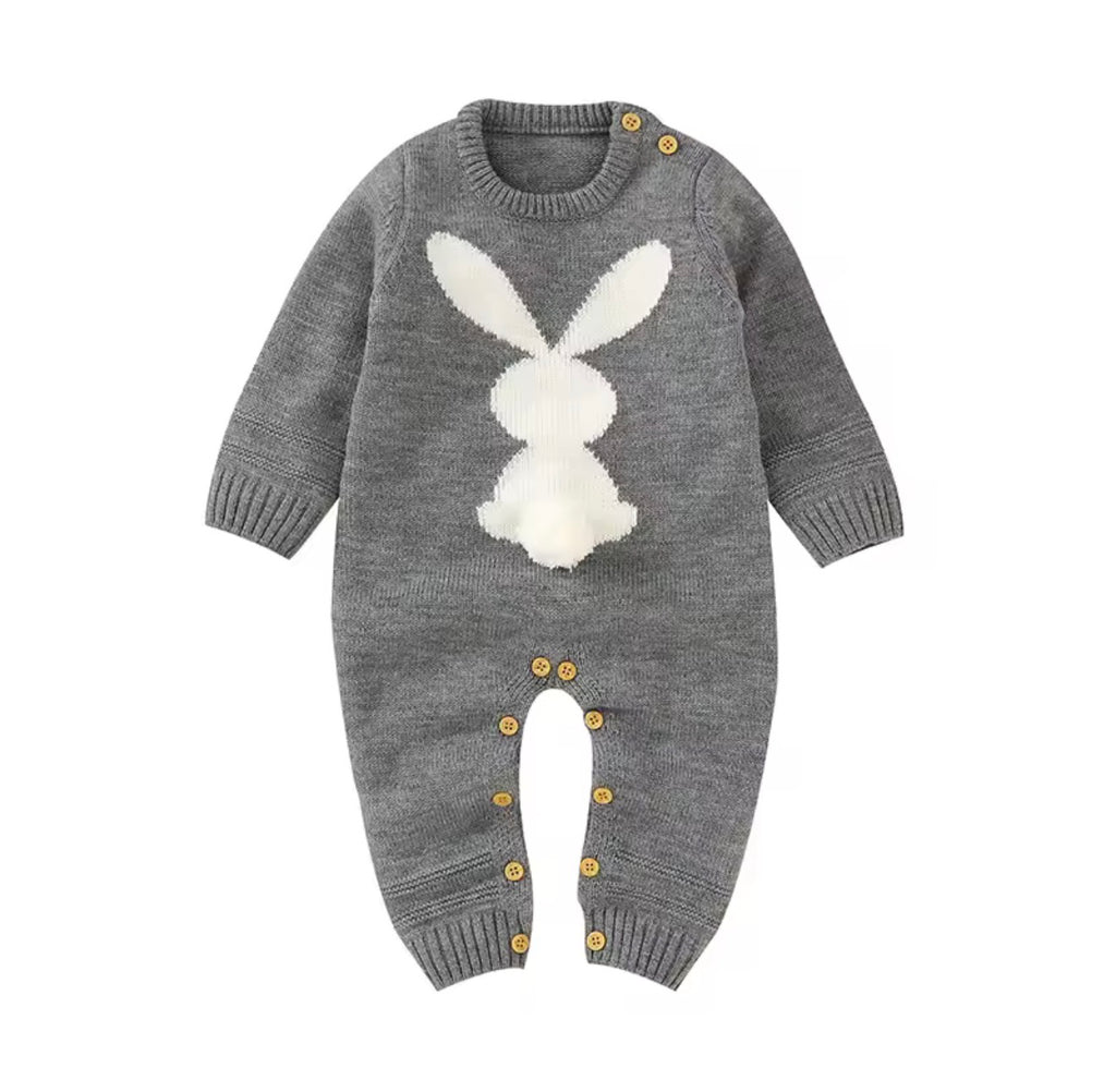 Bunny Dream